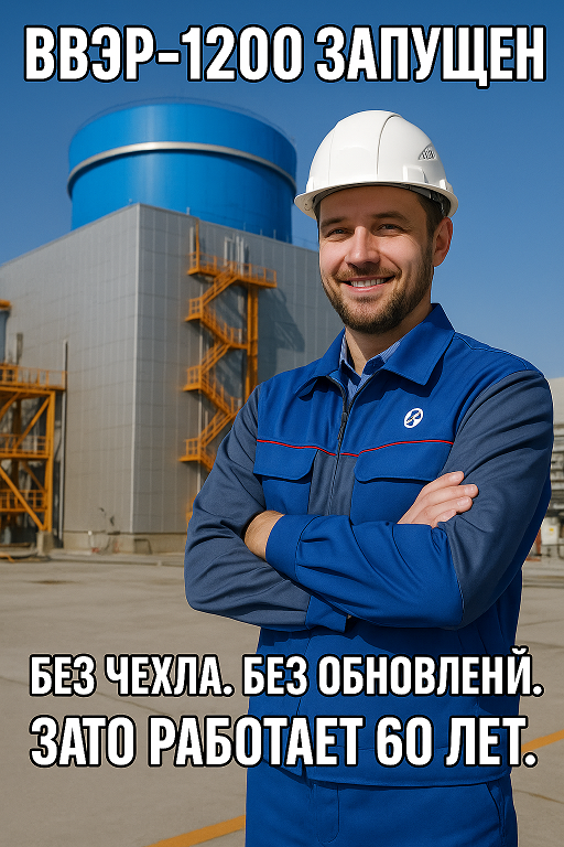     .     ,    