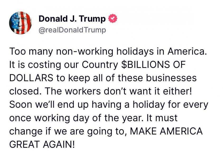 :      ,    !