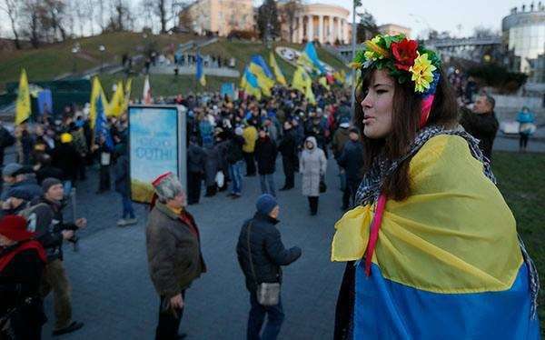 В Киеве начали продавать в итальянское рабство украинок. украинка В Киеве начали продавать в итальянское рабство украинок. украинка