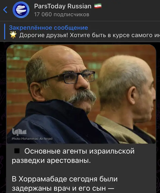  :   ,      ?