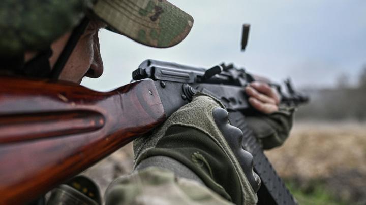 � ��� ������� ��� ����� ������������� �� ������ ������ ���