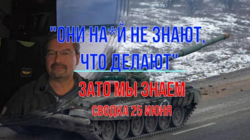   ,  25 .   ,  