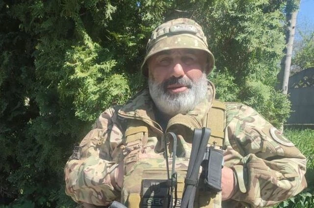 Взрывают, травят, забивают: на Украине тайная сила истребляет наёмников ВСУ