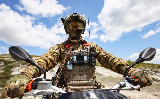 ISW:          ,   