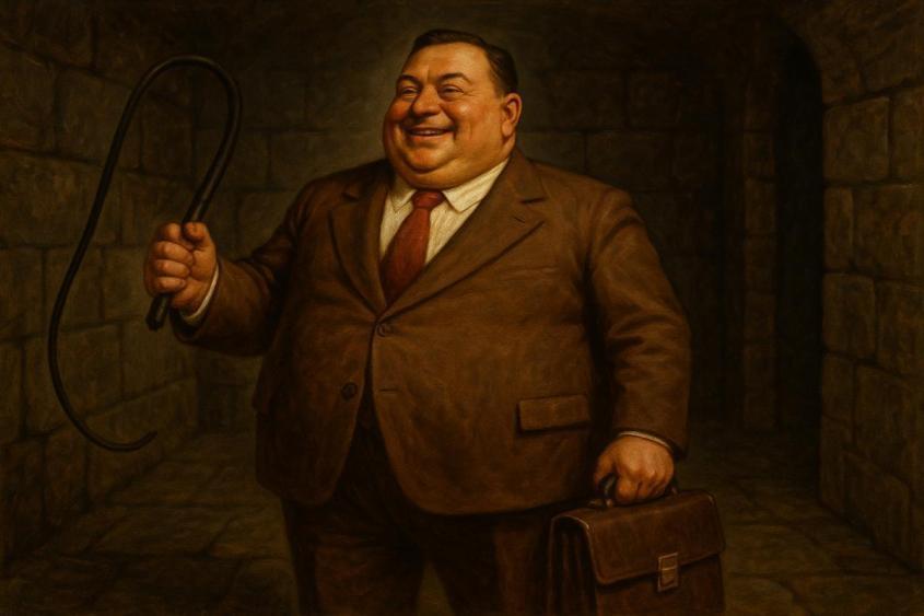  :    