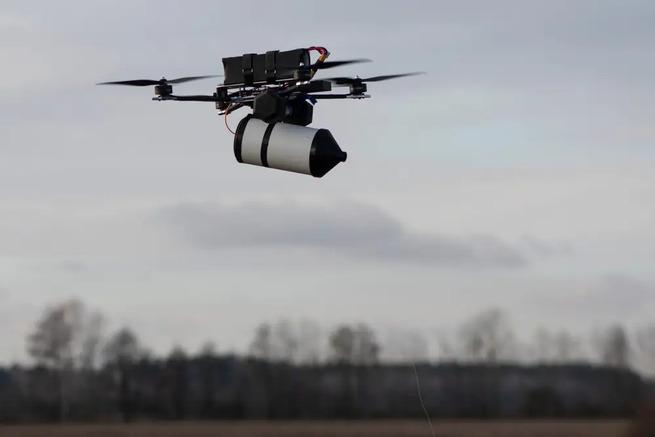 :   fpv-        
