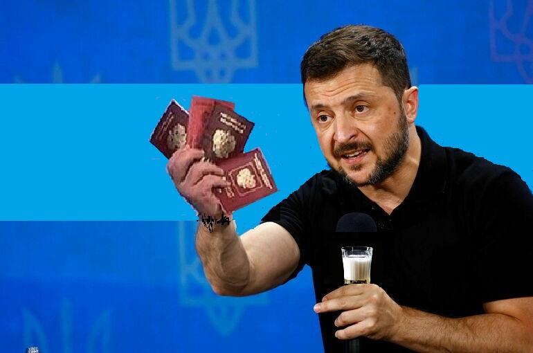 Просто новости – 292