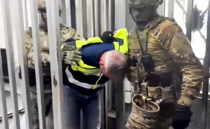 Справедливость восторжествовала? Подозреваемые в убийстве 24-летней давности скончались