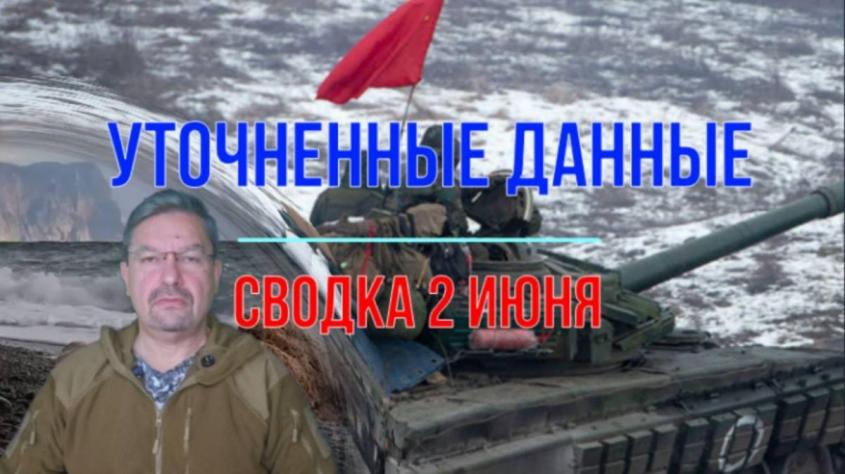   ,  2 .  