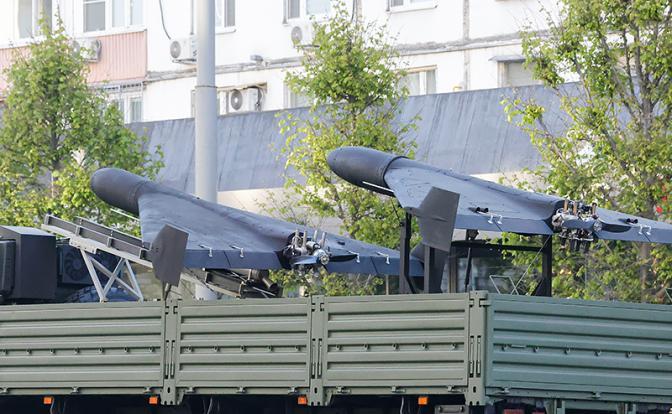    :  Patriot  F-16  ,      -