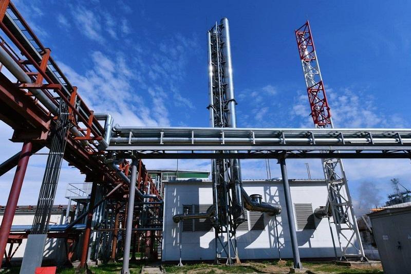 Новые предприятия АПК и пищевой промышленности в мае-июне 2025 года
