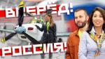 http://xn----ctbsbazhbctieai.ru-an.info//----30---------2025/