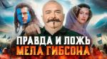 http://xn----8sbeybxdibygm.ru-an.info//-------/