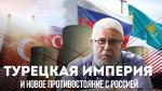 http://xn----8sbeybxdibygm.ru-an.info//------/