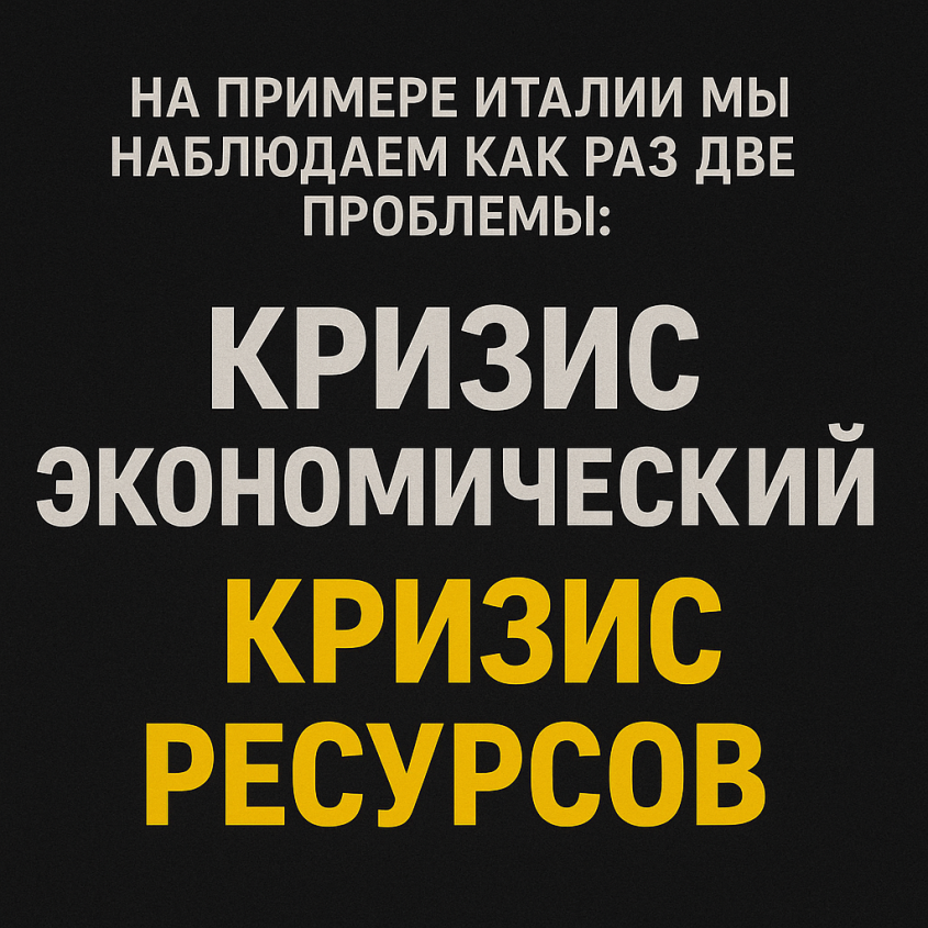   ,  :    