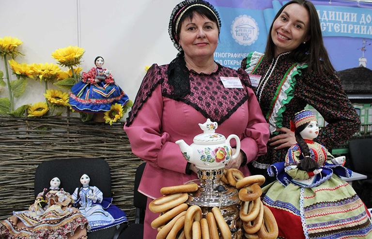 ���������� ������� ���������� ��������� ���� ������� � ����� �������