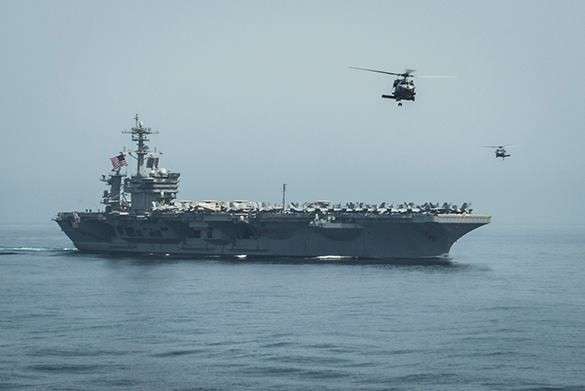 Обама намекнул Ирану на морскую войну у берегов Йемена. 317973.jpeg Обама намекнул Ирану на морскую войну у берегов Йемена. 317973.jpeg