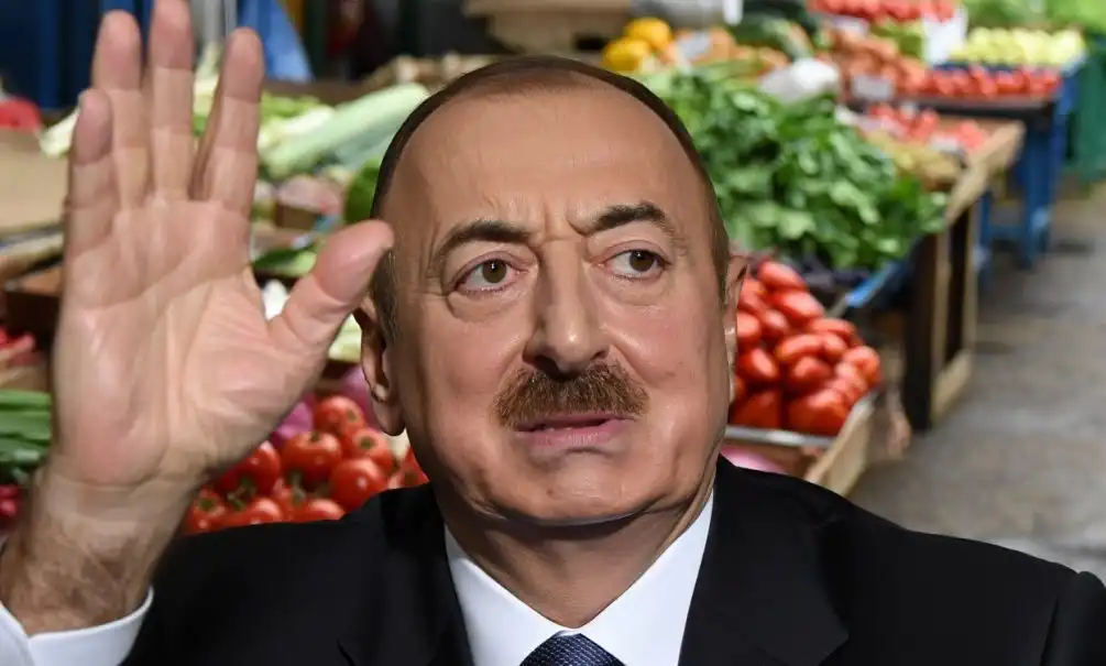    :   
