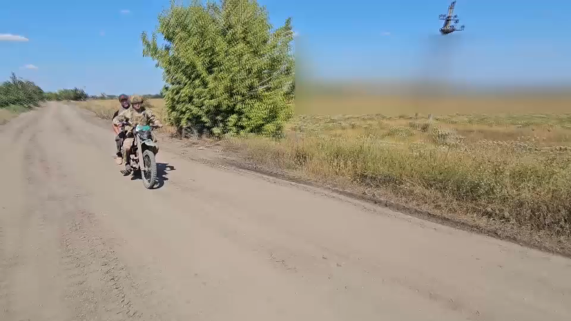  :        