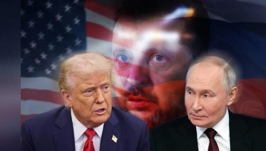 Просто новости – 302