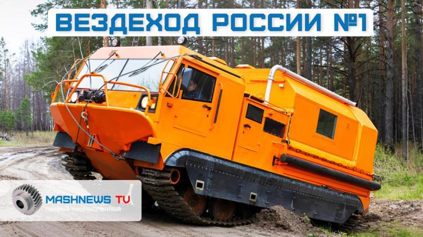    -140   