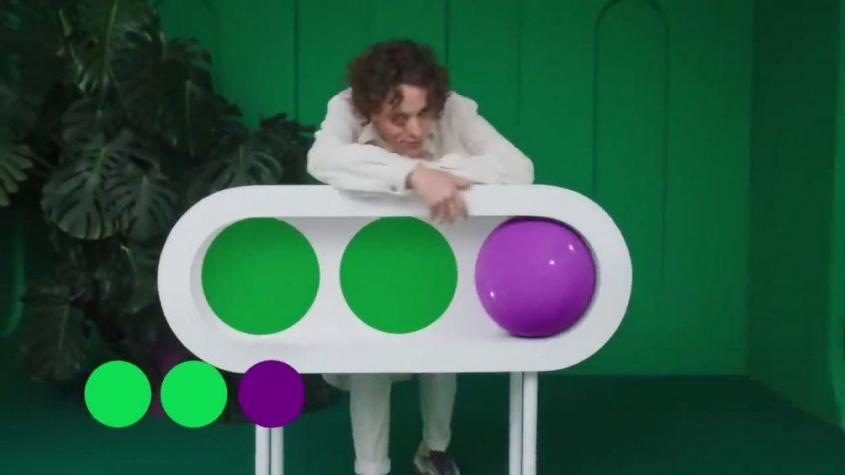 «Милости прошу к нашему шалашу»: из «пионерлагеря» – «на зону» перевели нарушавшего режим Шарлота*