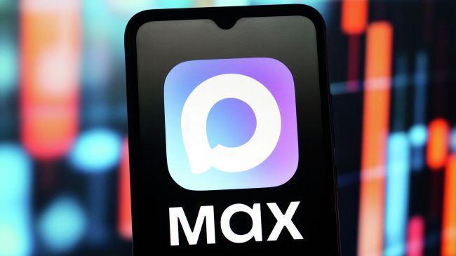          MAX