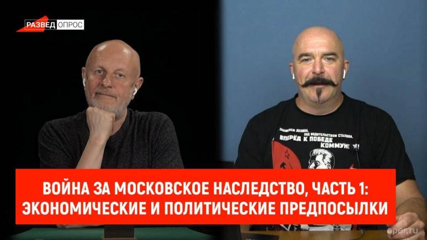        ,  1-3