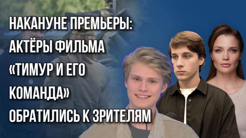      :         ?   
