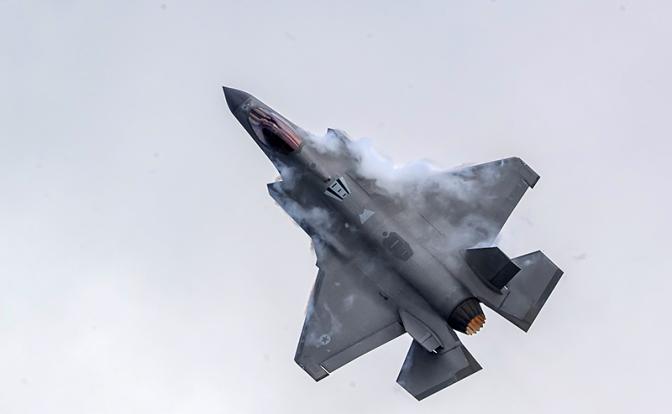  F-35  :    ,     