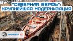 http://xn----btbbyxgbkpci.ru-an.info//---------350-/