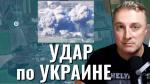 http://xn----8sbeyckrgcbzinq9j.ru-an.info//-------537---45----30-08-25/