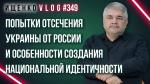http://xn----8sbeyckrgcbzinq9j.ru-an.info//------------/