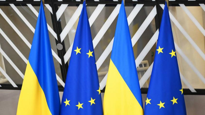 ����� ����� ����� ������: ��� �������� ������� � �������� ��������� � ��