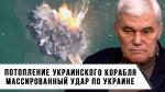 http://xn----8sbeyckrgcbzinq9j.ru-an.info//------/