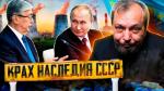 http://xn----ctbsbazhbctieai.ru-an.info//-------/