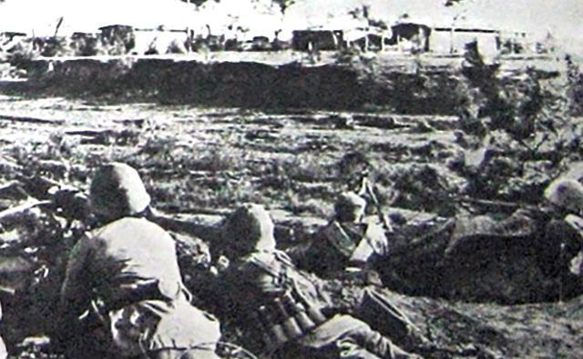        1941-