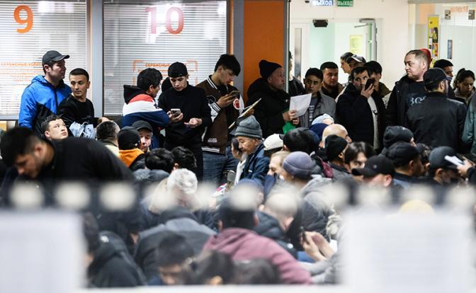 ������ � �������: ������ � ���������� �������� ������������, � � ������ � �� �����