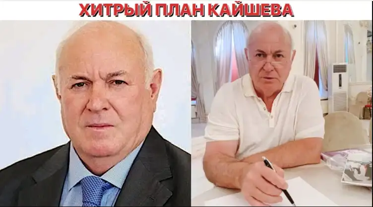    :   ,        42 