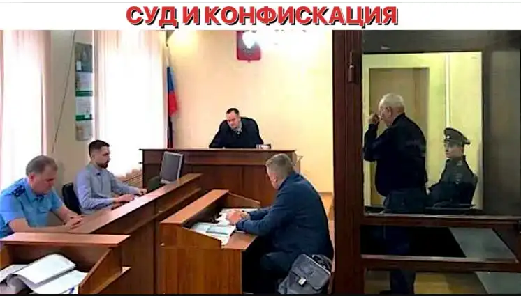    :   ,        42 