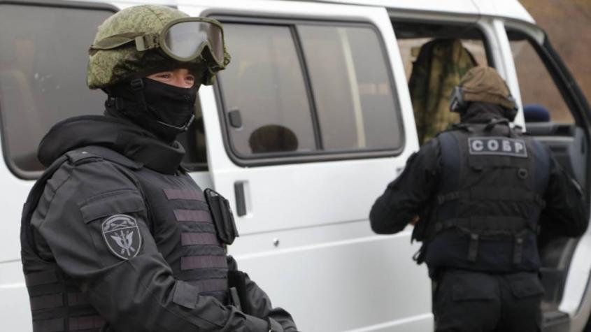 ����������������� ��������� � ����������