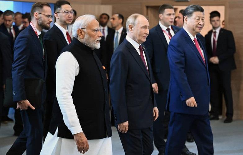 ������ ������� � 306