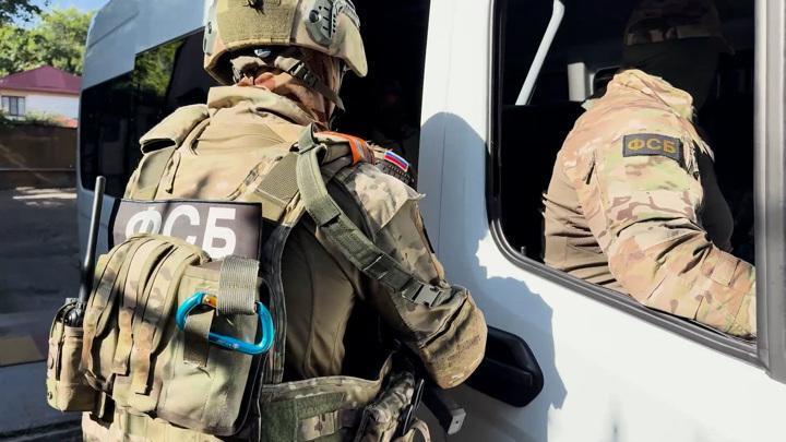 � ���������� ���������� ��� ������������� �������� ����� ���������� �����������