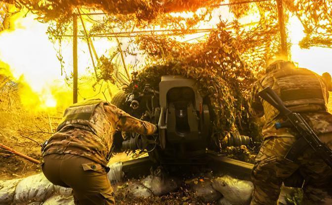 ������ ���, 19 ��������, �������: �� �� �������� ����� ����������� � ����������, ����� ���� ������ � �����