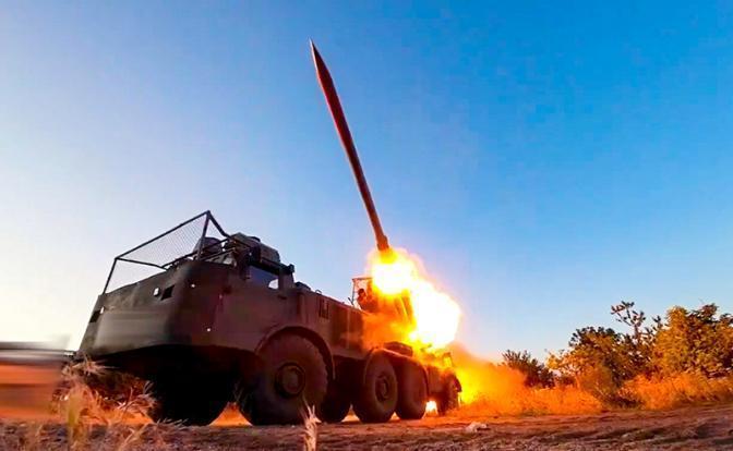 ���� ��� � ��������� ������: ����� � ����� ������ �� ����, ���� ������������ � ��������