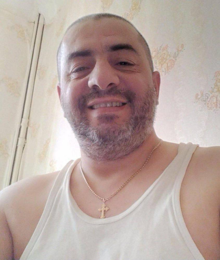 Мигранта, угрожавшего семье Бастрыкина, заставили пожалеть об этом. Больше не смеётся