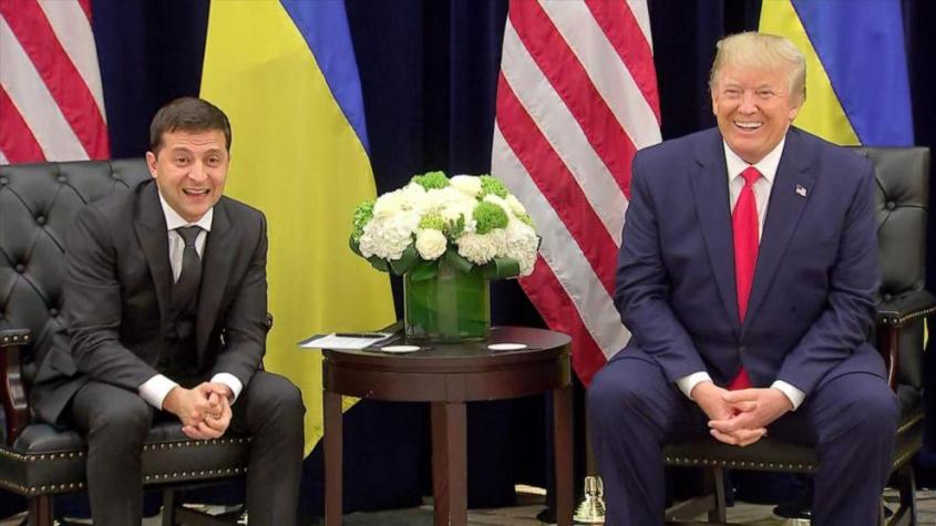 ����� ������� � ������� �����������. ���������, �����, ������, ����... �������� ���-��