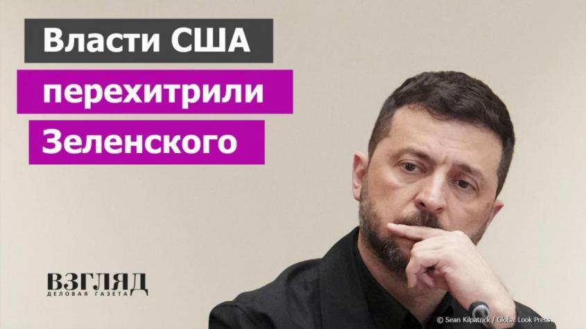 ������� ��������� ������� �����. ��� ������� ����. �������������� ���� ������