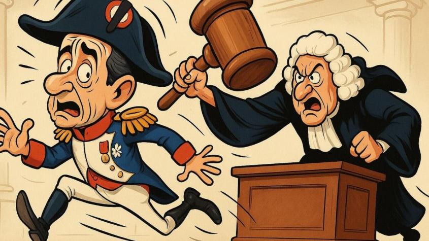 ���������� �������: ������� ��������� ���������� ���-���������� �������