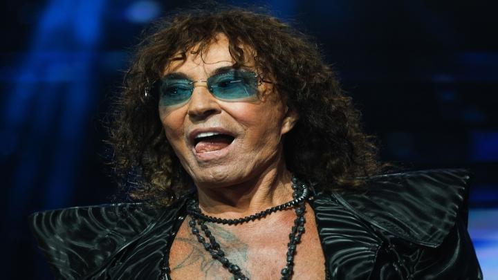 Предали Россию – а мы им пенсию в полмиллиона: кто больше всех из релокантов наваривается на русских